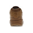 thumbnail image 4 of Nike Women's Air Max 1 '87 Luxe Ale Brown Running Shoes, from StockX, 4 of 5