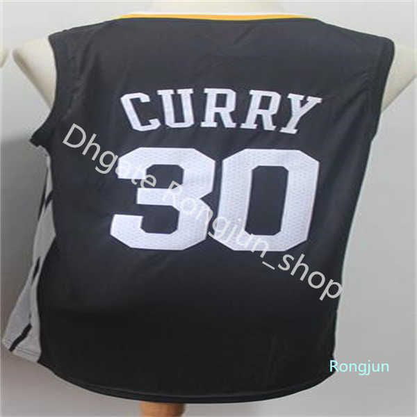 Stephen Curry Davidson Wildcats Red Basketball Jersey - All Stitched -  Nebgift