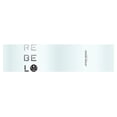 thumbnail image 2 of Star Wars Metallic Rebel Logo Tritan Shot Glass Clear 2 oz., 2 of 3
