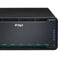 thumbnail image 5 of Drobo 8D 8-Bay Thunderbolt 3 Enclosure, 5 of 10