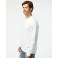 thumbnail image 2 of Russell Athletic Cotton Rich Fleece Crewneck, 2 of 5