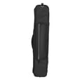 thumbnail image 4 of ZLight Sac de Queue Souple 1/2 Queue Articulée 32.68 Pouces Étuis Queue Piscine Billard Oxford, 4 of 6