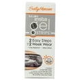 thumbnail image 6 of Sally Hansen Salon Insta Gel Strips, Perfect Poison, 16 Ounce, 6 of 7