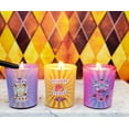 thumbnail image 4 of Harry Potter Honeydukes Scented Soy Wax Candle Collection | Set of 3, 4 of 7
