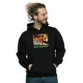 thumbnail image 2 of Friends Mens How You Doin Hoodie, 2 of 3