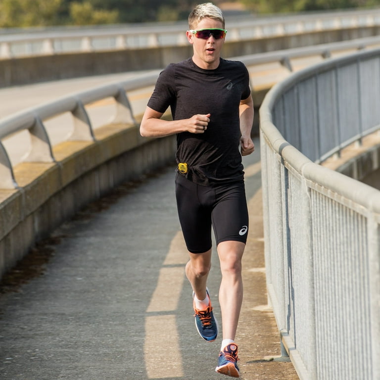 Free Shipping! FINIS Tempo Trainer Pro - Walmart.com
