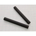 thumbnail image 2 of 61 Material, RF Antenna Ferrite Rod, Diameter 0.37", Length 3", R61-037-300, 2 of 2