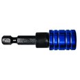 thumbnail image 2 of Century Drill & Tool 68522 Extension Quick Change, 2 in., 2 of 3