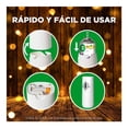 thumbnail image 3 of Repuesto de aromatizante ambiental Air Wick frutos rojos 2 pzas de 250 ml c/u, 3 of 4