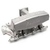Edelbrock Victor Ford 5.8L EFI Intake Manifold 3887 Intake Manifold