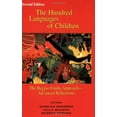 thumbnail image 1 of Pre-Owned Hundred Languages of Children: The Reggio Emilia Approach to Early Childhood Education (Paperback) 156750311X 9781567503111, 1 of 1