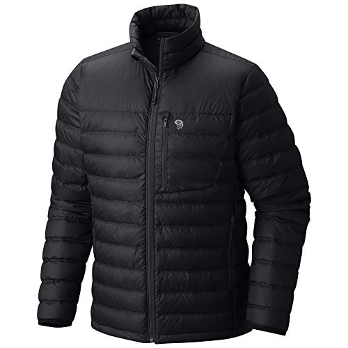 Dynotherm down vest Clearance