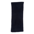 thumbnail image 2 of Manta Barefoot Dreams CozyChic azul índigo para mujer, 2 of 2
