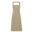 thumbnail image 1 of Premier Tablier / Tenue de Travail (Lot de 2), 1 of 2