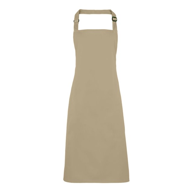 Premier Tablier / Tenue de Travail (Lot de 2)