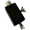 thumbnail image 2 of 1:9 Mini Balun Suitable Hf Shortwave Antenna For Outdoor Qrp Station And Furniture Consumer Electro, 2 of 4