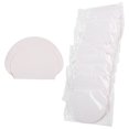 thumbnail image 4 of Sweat Pads, Easy To Stick Underarm Sweat Pads  For Underarm For Adults For Sweat Free Armpit, 4 of 8