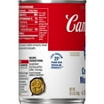 thumbnail image 4 of Campbell's Condensed 98% Fat Free Cream of Mushroom Soup - 10.5oz-pack of 2, 4 of 7