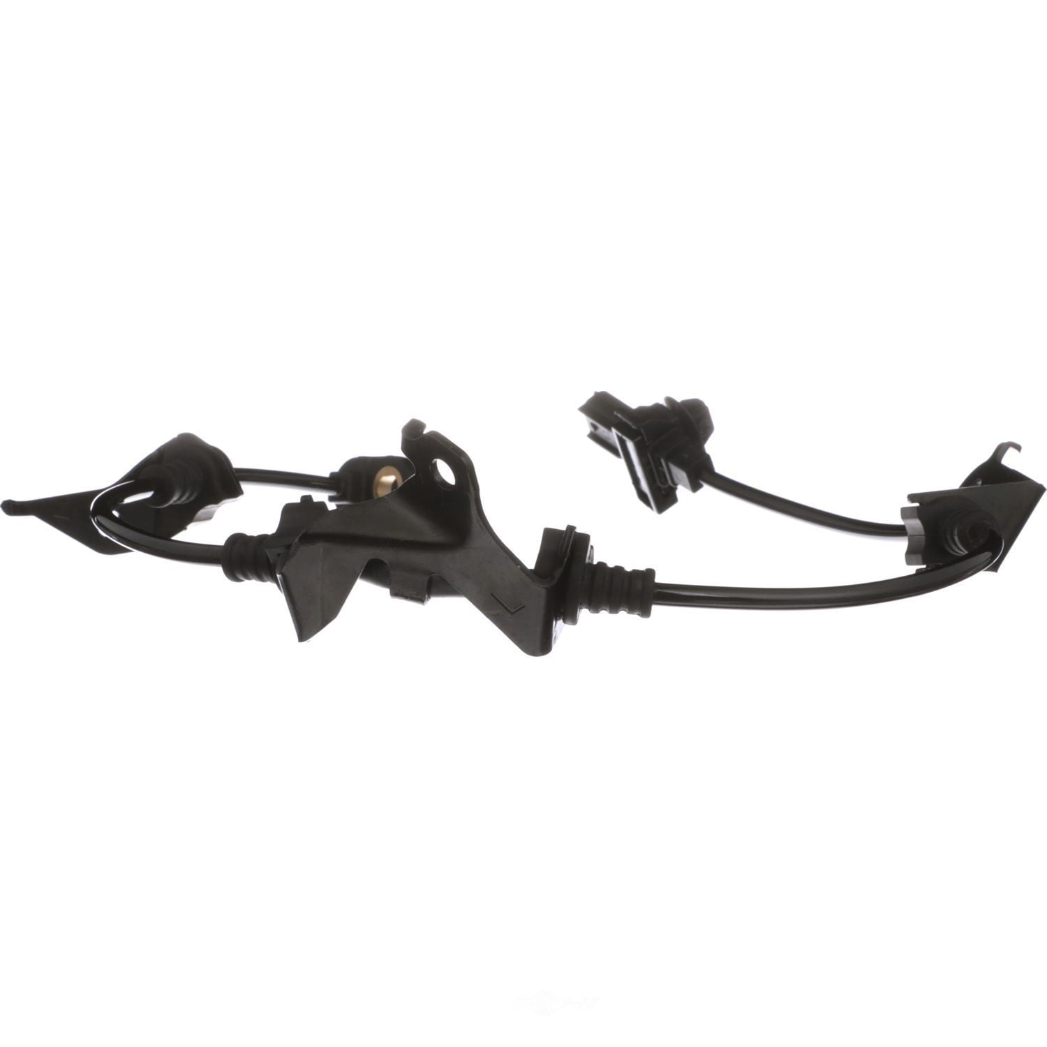Delphi SS20915 ABS Wheel Speed Sensor