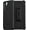 Black, variant on OtterBox Galaxy S21 5G (Only) - Defender Series Pro Case - Black - Screenless Edition - Rugged & Durable - with Port Protection - Holster Clip Included - Non-Retail Packaging