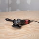 thumbnail image 2 of Amoladora Angular SKIL con Cable de 8 Amperios - AG242001, 2 of 6