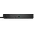 thumbnail image 3 of Dell WD22TB4 Thunderbolt 4 Modular Dock with 2 Thunderbolt 4 Ports & Four 4K Display Ports, 3 of 14