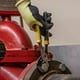thumbnail image 5 of Klein Tools J502-10 Journeyman™ Pump Pliers, 10", 5 of 8