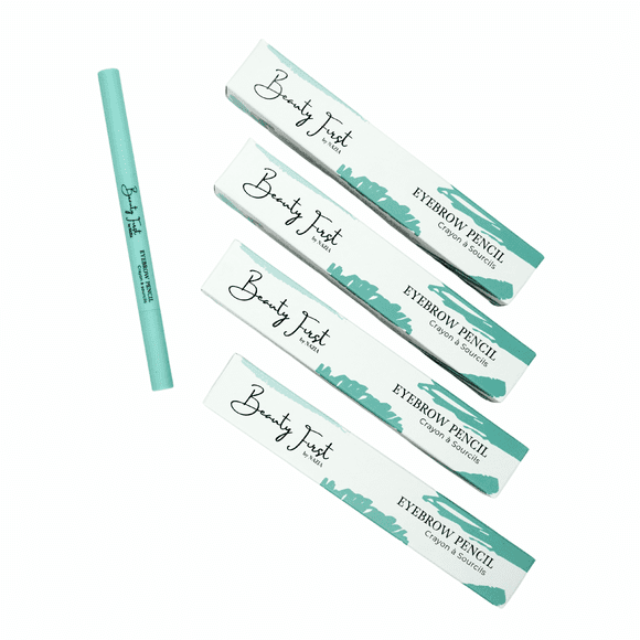 Eyebrow Pencil - Americano