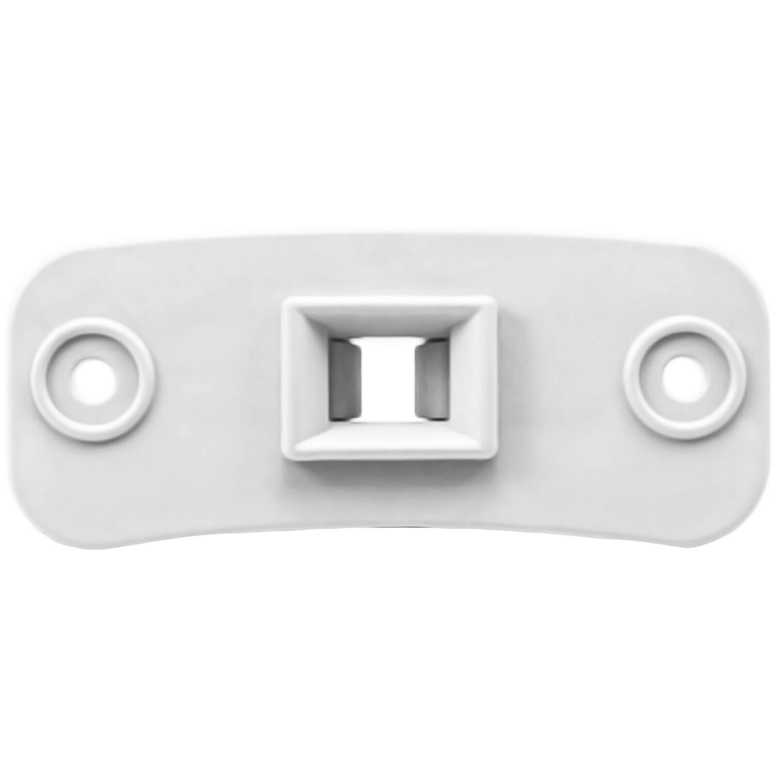 New 4027EL1001A fits LG Dryer Door Latch Catch Locker PS3522843