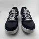 thumbnail image 3 of New Balance CT300 Black White Men’s Size 11 Suede Sneakers Shoes CT300BB3, 3 of 6