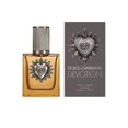 thumbnail image 2 of Perfume Dolce&Gabbana Devotion para Hombre Eau de Parfum 50 ml, 2 of 9