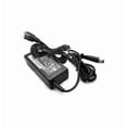 thumbnail image 3 of Original HP 19.5V 2.31A 45W Power Adapter AC Charger (7.4mm Barrel) (Not Blue-Tip), 3 of 6