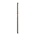 thumbnail image 5 of Zte Blade A56 4GB 128GB Dorado, 5 of 5