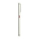 thumbnail image 5 of Zte Blade A56 4GB 128GB Dorado, 5 of 5