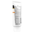Neutrogena Clear Face Liquid Lotion Sunscreen with SPF 50, 3 fl. oz