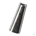 thumbnail image 1 of Conectores de sofá Zulema 2 piezas Metal 120 mm, 1 of 4