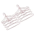 thumbnail image 3 of Las nuevas perchas de ropa de 10 piezas, 3 of 3