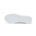 thumbnail image 5 of Merinos Women's Slip On Sage - Size 9 - Wide, 5 of 7
