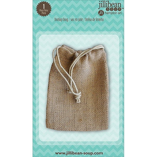 burlap bolsa dress