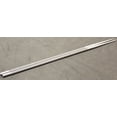 thumbnail image 5 of FORESTER CHAINSAW SHARPENING FILES SWISS MADE 2-PACK 11/64 FILE FOR .325 CHAIN, 5 of 8