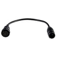 thumbnail image 2 of RAYMARINE ADAPTER CABLE 25 PIN TO 7 PIN USED TO ATTACH, 2 of 2