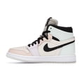 thumbnail image 2 of Jordan Women's 1 High Zoom Air CMFT Easter Shoes, from StockX, 2 of 5