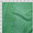 thumbnail image 4 of oneOone Viscose Chiffon Sea Green Fabric Texture Sewing Craft Projects Fabric Prints By Yard 42 Inch Wide, 4 of 4