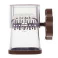 thumbnail image 2 of Detachable Handheld Nut Crusher for Home Use – Multi Functional Walnut, Peanut, Dried Fruit and Chocolate Chopper – Compact Kitchen Tool, 2 of 5
