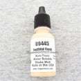 thumbnail image 1 of Reaper Miniatures REM09445 Master Series Paint Os - Chair Jeunesse, 1 of 1