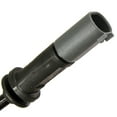 thumbnail image 4 of Power Stop Rear Brake Pad Wear Sensor SW-1451, 4 of 6