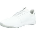 thumbnail image 4 of Puma Ignite Elevate 376349-01 Size 8 (UK 7) Wide Spikeless Golf Shoes Men, 4 of 7