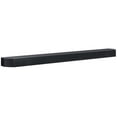 thumbnail image 6 of Restored Samsung HW-Q700C/ZA Q-series 3.1.2 ch. Wireless Dolby ATMOS Soundbar with Q-Symphony Bundle with 2 YR CPS Enhanced Protection Pack (Refurbished), 6 of 19