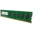 thumbnail image 2 of Qnap 16gb Ddr4 Ram 2400mhz Udimm Ts-x73u/x73u-rp, 2 of 12