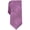 Berry, variant on Alfani Mens Larsson Silk Blend Professional Neck Tie Purple O/S